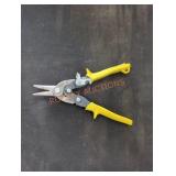 Crescent Wiss Aviation Snips