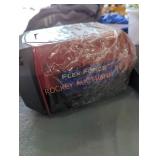 Toro 60v 6 ah battery