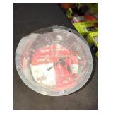 Milwaukee Adjustable Hole Cutter