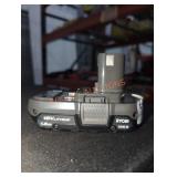 Ryobi 18V 1.5Ah Battery ONLY
