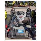 Murray 21 " Gas Powered Push Mower
