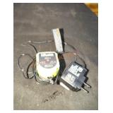 Ryobi 18V Charger