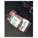 Milwaukee 2" Hole Dozer Saw