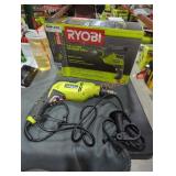 Ryobi 5/8" VSR hammer drill corded