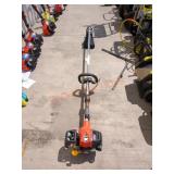 ECHO Gas Powered Straight Shaft String Trimmer