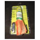 Ryobi 4V Screwdriver