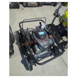 Murray 20" Gas Lawn Mower