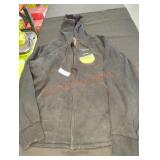 Milwaukee M12 Size XL Heated Hoodie