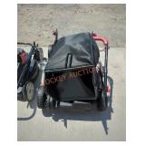 Murray 22" FWD Gas Lawn Mower