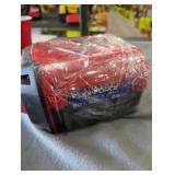 Toro 60v 4 ah battery