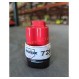 Milwaukee M12 3 ah battery
