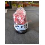 Milwaukee M12 2 ah battery