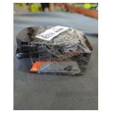 Ridgid 18v 4 ah battery