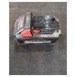 Milwaukee M18 battery only