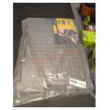 DeWalt TStak Foam Inserts