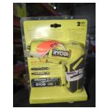Ryobi USB Screwdriver