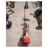 ECHO Gas Powered Straight Shaft String Trimmer