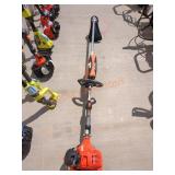 ECHO Gas Powered Straight Shaft String Trimmer