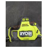 Ryobi 18V Hackzall
