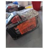 Milwaukee M18 12 ah battery