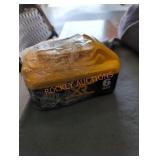 DeWalt 20v 6 ah battery