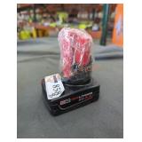 Milwaukee M12 3 ah battery