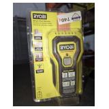 Ryobi Whole Stud Detector