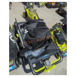 Ryobi 40V 21" SP Lawn Mower