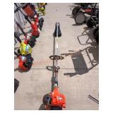 ECHO Gas Powered Straight Shaft String Trimmer