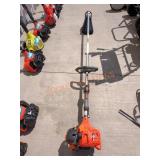 ECHO Gas Powered Straight Shaft String Trimmer