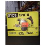 Ryobi 18V 25