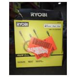Ryobi 4