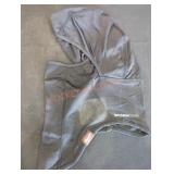 Milwaukee cold weather balaclava