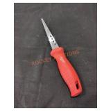 Milwaukee Rasping Jab Saw