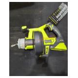 Ryobi 18v hybrid 25