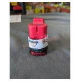 Milwaukee M12 2 ah battery