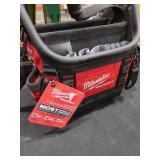 Milwaukee Packout 10" Structured Tote