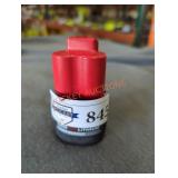 Milwaukee M12 2.5 ah battery