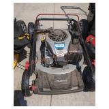 Murray 21 " Gas Push Mower