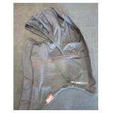 Milwaukee cold weather balaclava