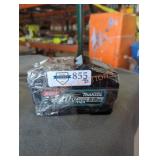 Makita 40v 5 ah battery