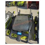 Ryobi 40V 21" SP Lawn Mower