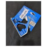 Empire 16" True Blue Combination Square