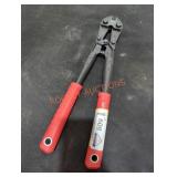 Milwaukee 14" Bolt Cutter