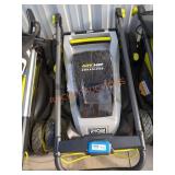 RYOBI 40v  3-in-1 20" Push Mower Tool Only