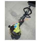 Ryobi Gas Power Head