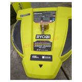 RYOBI 15"-3400PSI Surface Cleaner
