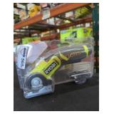Ryobi USB Power Cutter