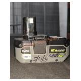 Ryobi 18V 4Ah Battery