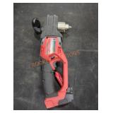 Milwaukee M18 Hole Hawgï¿½ 1/2" right angle grinder